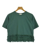 0 x ones Tシャツ・カットソー