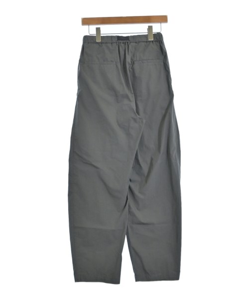 0 x ones（ゼロバイワンズ）その他 グレー サイズ:-(M位) レディース/2200633620035