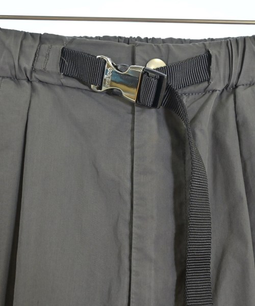 0 x ones（ゼロバイワンズ）その他 グレー サイズ:-(M位) レディース/2200633620035