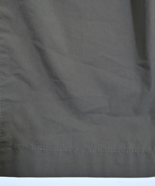 0 x ones（ゼロバイワンズ）その他 グレー サイズ:-(M位) レディース/2200633620035