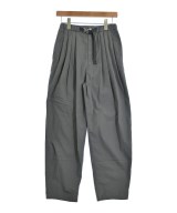 0 x ones（ゼロバイワンズ）その他 グレー サイズ:-(M位) レディース/2200633620035