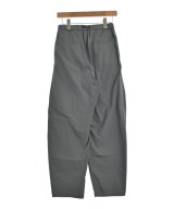 0 x ones（ゼロバイワンズ）その他 グレー サイズ:-(M位) レディース/2200633620035