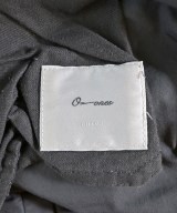 0 x ones（ゼロバイワンズ）その他 グレー サイズ:-(M位) レディース/2200633620035