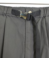 0 x ones（ゼロバイワンズ）その他 グレー サイズ:-(M位) レディース/2200633620035