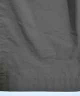 0 x ones（ゼロバイワンズ）その他 グレー サイズ:-(M位) レディース/2200633620035