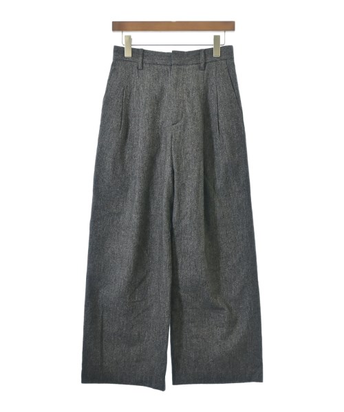 0 x ones(ゼロバイワンズ)その他 グレー サイズ:-(M位)/2200640514037