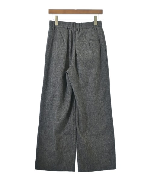 0 x ones（ゼロバイワンズ）その他 グレー サイズ:-(M位) レディース/2200640514037