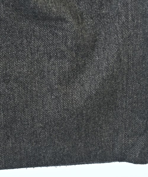 0 x ones（ゼロバイワンズ）その他 グレー サイズ:-(M位) レディース/2200640514037