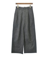 0 x ones（ゼロバイワンズ）その他 グレー サイズ:-(M位) レディース/2200640514037