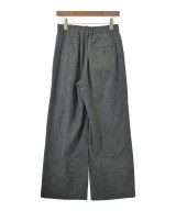 0 x ones（ゼロバイワンズ）その他 グレー サイズ:-(M位) レディース/2200640514037