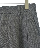 0 x ones（ゼロバイワンズ）その他 グレー サイズ:-(M位) レディース/2200640514037