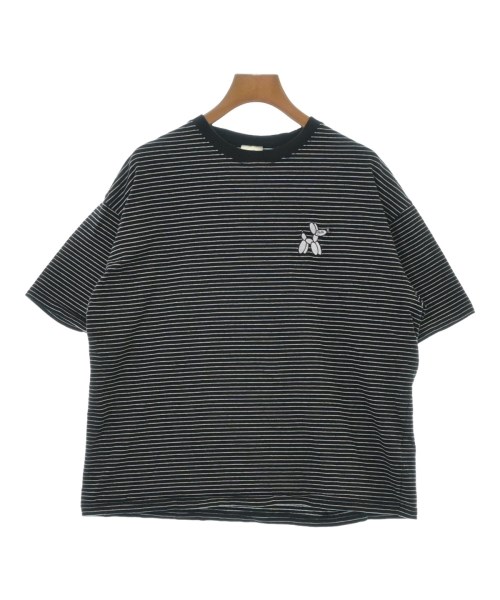イーシプサムチョンユクオ(23.65)の23.65 Tシャツ・カットソー