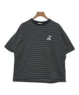 23.65 Tシャツ・カットソー