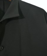 A+ TOKYO（エープラストウキョウ）カジュアルジャケット 黒 サイズ:1(S位) メンズ/2200638361124