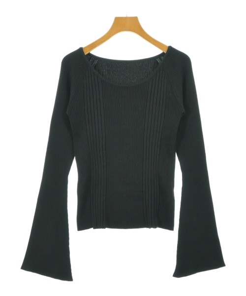 エープラストウキョウ(A+ TOKYO)のA+ TOKYO ニット・セーター