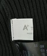 A+ TOKYO（エープラストウキョウ）ニット・セーター 黒 サイズ:F レディース/2200622015187