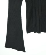 A+ TOKYO（エープラストウキョウ）ニット・セーター 黒 サイズ:F レディース/2200622015187