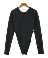 A+ TOKYO Tシャツ・カットソー
