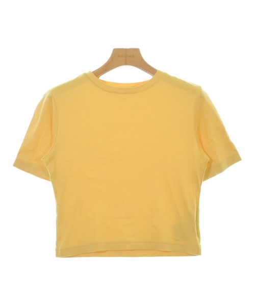 エープラストウキョウ(A+ TOKYO)のA+ TOKYO Tシャツ・カットソー