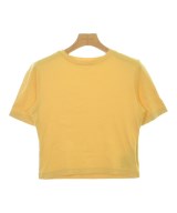 A+ TOKYO Tシャツ・カットソー