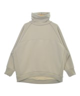A+ TOKYO スウェット