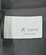 A+ TOKYO（エープラストウキョウ）その他 グレー サイズ:1(S位) メンズ/2200536601216