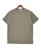A+ TOKYO Tシャツ・カットソー