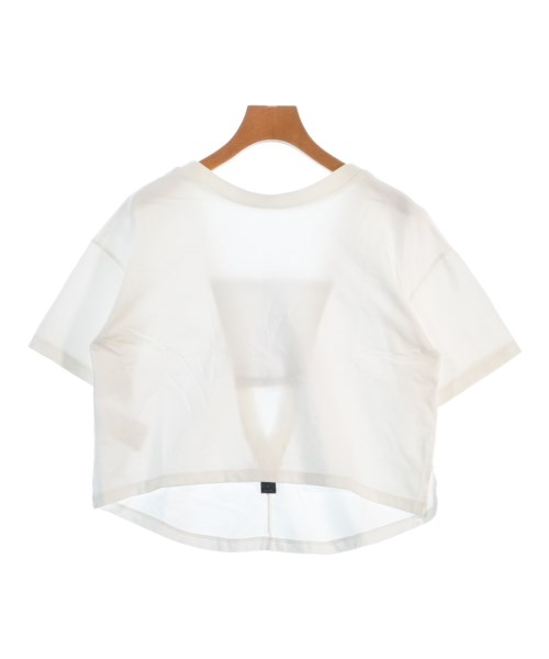 エープラストウキョウ(A+ TOKYO)のA+ TOKYO Tシャツ・カットソー