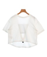 A+ TOKYO Tシャツ・カットソー