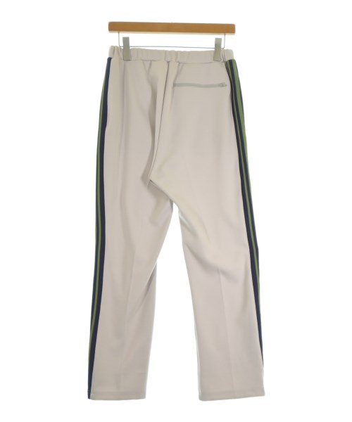 A+ TOKYO（エープラストウキョウ）その他 ベージュ サイズ:1(S位) メンズ/2200620395892