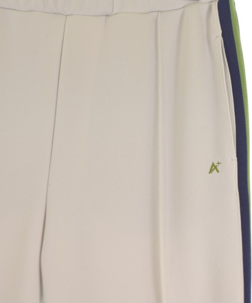 A+ TOKYO（エープラストウキョウ）その他 ベージュ サイズ:1(S位) メンズ/2200620395892