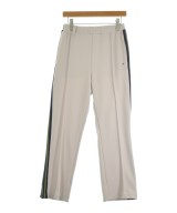 A+ TOKYO（エープラストウキョウ）その他 ベージュ サイズ:1(S位) メンズ/2200620395892