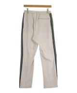 A+ TOKYO（エープラストウキョウ）その他 ベージュ サイズ:1(S位) メンズ/2200620395892