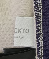 A+ TOKYO（エープラストウキョウ）その他 ベージュ サイズ:1(S位) メンズ/2200620395892