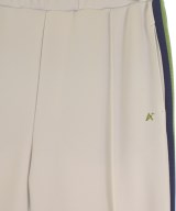 A+ TOKYO（エープラストウキョウ）その他 ベージュ サイズ:1(S位) メンズ/2200620395892