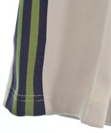 A+ TOKYO（エープラストウキョウ）その他 ベージュ サイズ:1(S位) メンズ/2200620395892