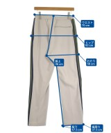 A+ TOKYO（エープラストウキョウ）その他 ベージュ サイズ:1(S位) メンズ/2200620395892