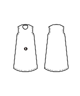 A+ TOKYO（エープラストウキョウ）ワンピース 緑 サイズ:1(S位) レディース/2200621227017