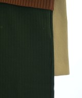 A+ TOKYO（エープラストウキョウ）ワンピース 緑 サイズ:1(S位) レディース/2200621227017