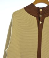 A+ TOKYO（エープラストウキョウ）ワンピース 緑 サイズ:1(S位) レディース/2200621227017