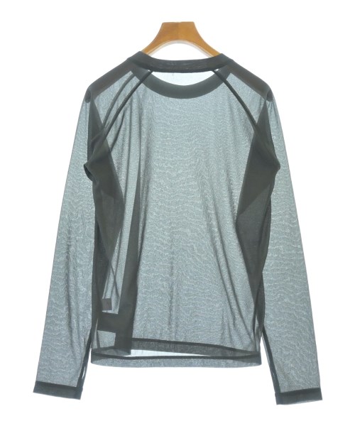 A+ TOKYO（エープラストウキョウ）ブラウス グレー サイズ:F レディース/2200633114114