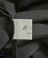 A+ TOKYO（エープラストウキョウ）ブラウス グレー サイズ:F レディース/2200633114114