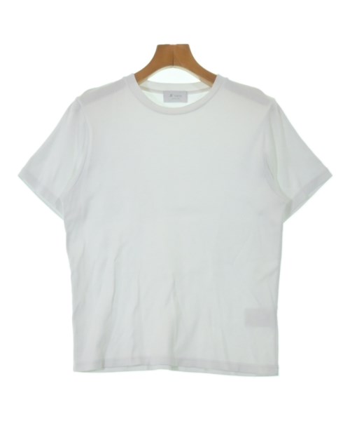 エープラストウキョウ(A+ TOKYO)のA+ TOKYO Tシャツ・カットソー