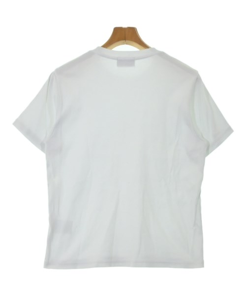 A+ TOKYO（エープラストウキョウ）Tシャツ・カットソー 白 サイズ:1(S位) メンズ/2200608253145