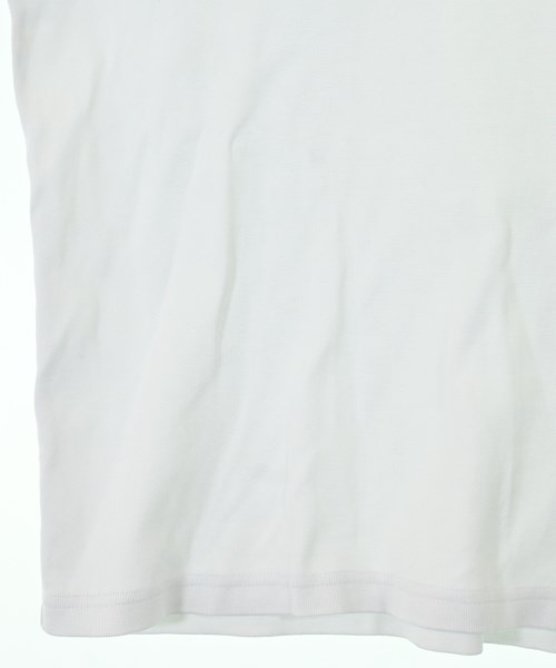 A+ TOKYO（エープラストウキョウ）Tシャツ・カットソー 白 サイズ:1(S位) メンズ/2200608253145