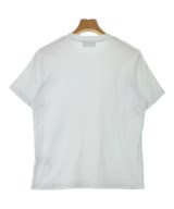 A+ TOKYO（エープラストウキョウ）Tシャツ・カットソー 白 サイズ:1(S位) メンズ/2200608253145