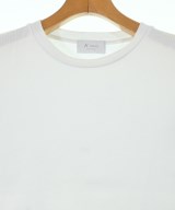 A+ TOKYO（エープラストウキョウ）Tシャツ・カットソー 白 サイズ:1(S位) メンズ/2200608253145