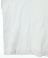 A+ TOKYO（エープラストウキョウ）Tシャツ・カットソー 白 サイズ:1(S位) メンズ/2200608253145