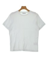 A+ TOKYO Tシャツ・カットソー