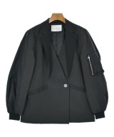 A+ TOKYO テーラードジャケット